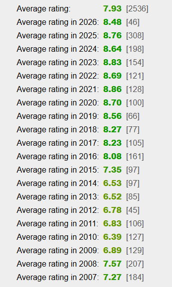 TripleFraud tweet media