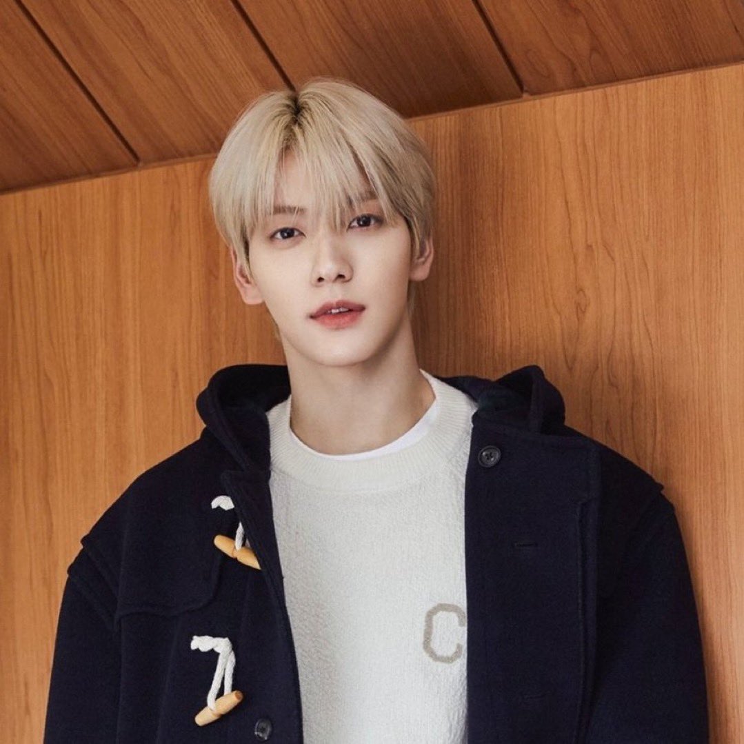 GOT7 BASE tweet media