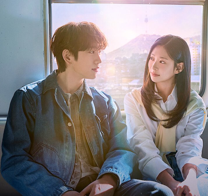 GOT7 BASE tweet media