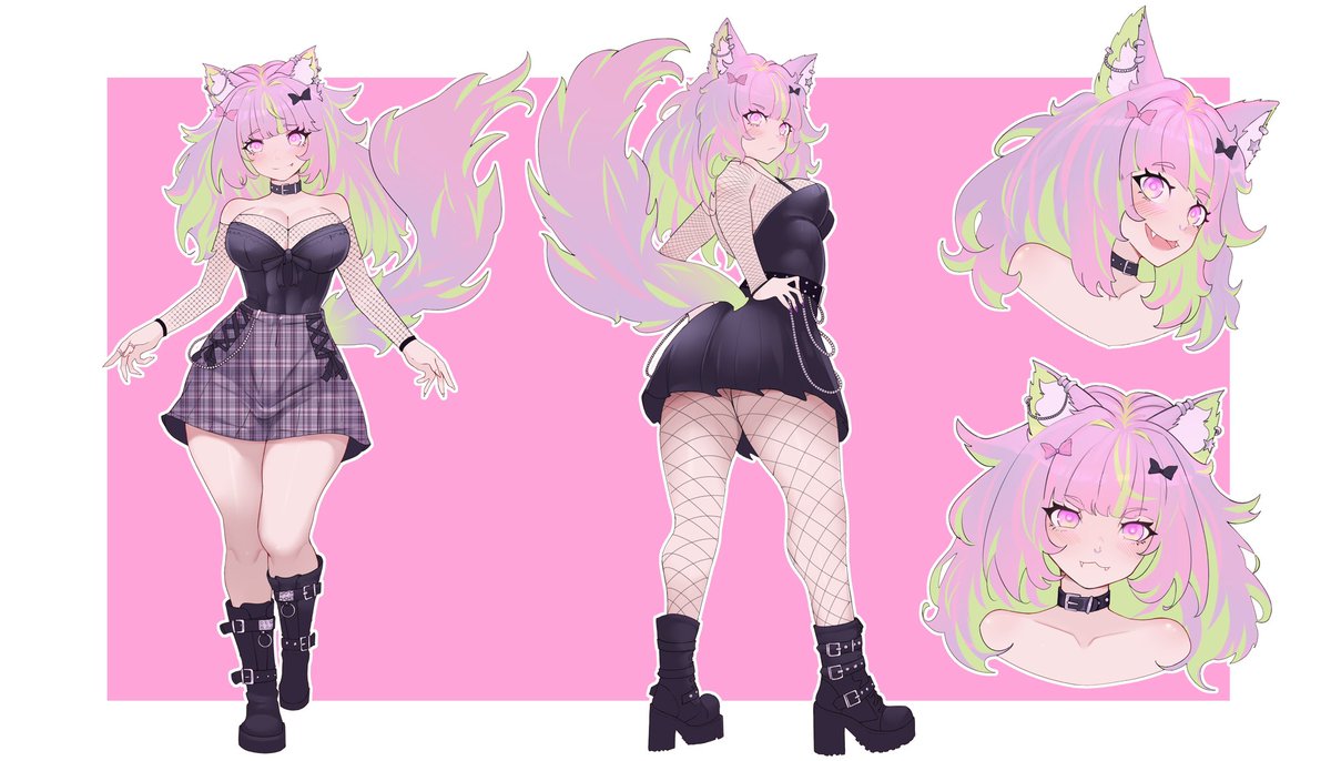 Suvimaru the eepiest tweet media