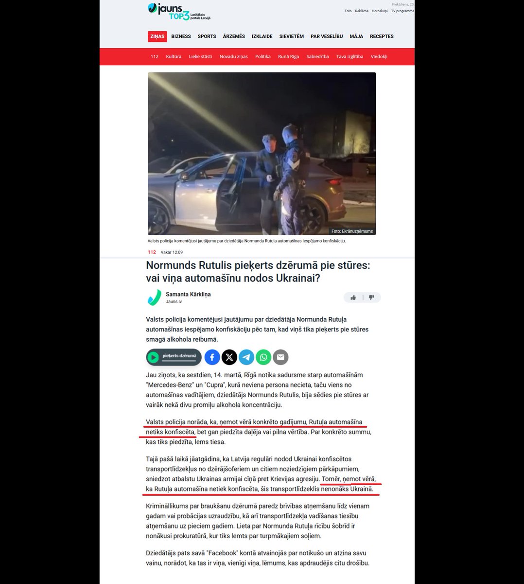 cilveks444 🇱🇻 tweet media