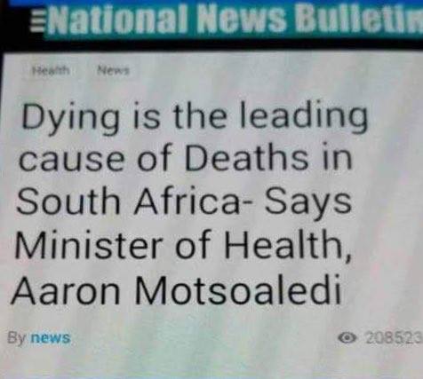 Bob Golen tweet media