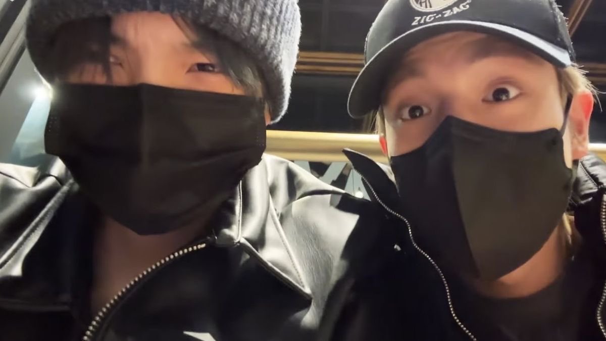 nana ୨ৎ ENHYPEN IS 7 tweet media