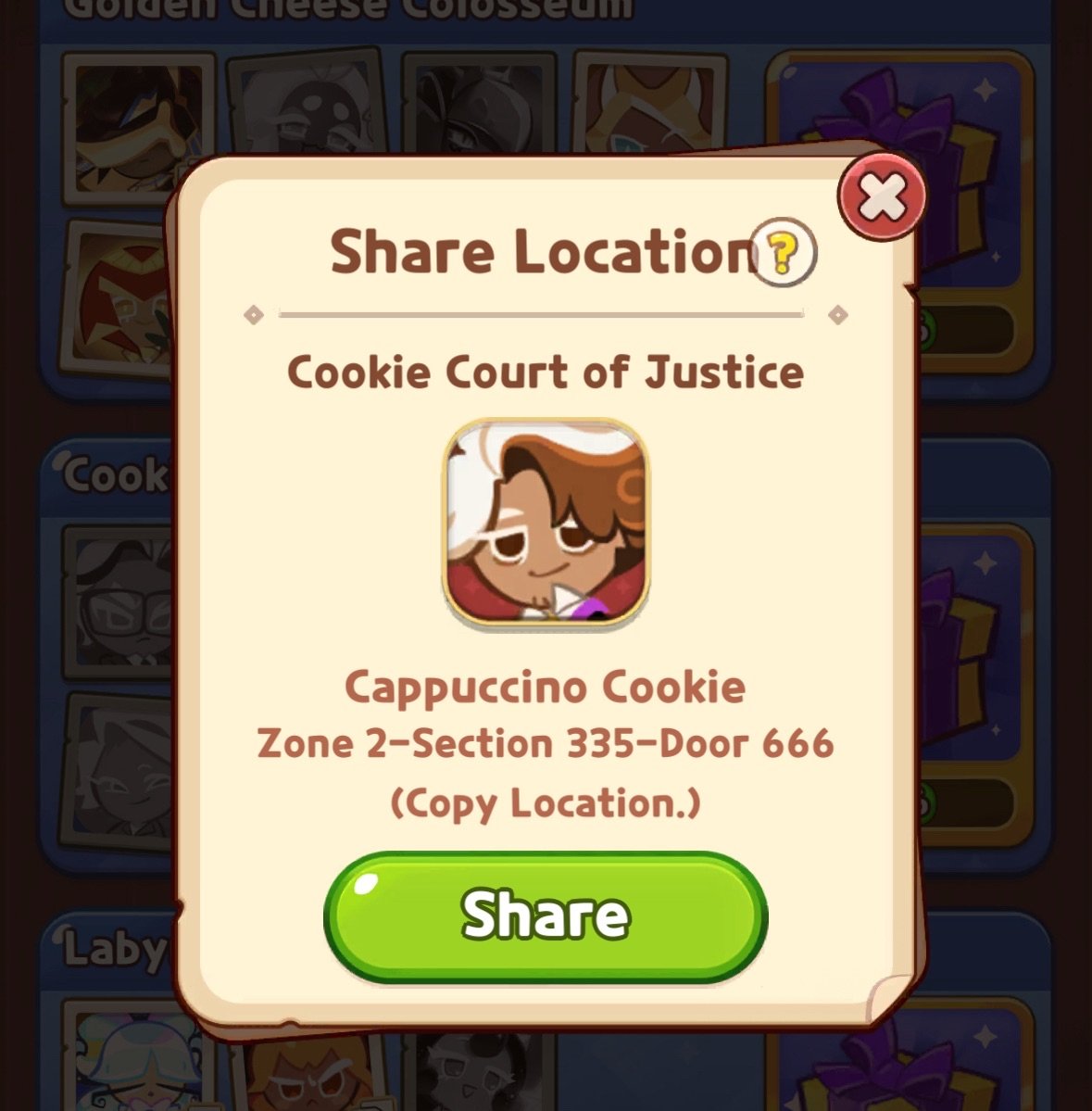 BubblyMuffinz240 tweet media