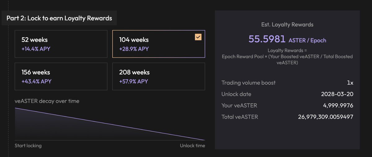 Damon 🥷 tweet media