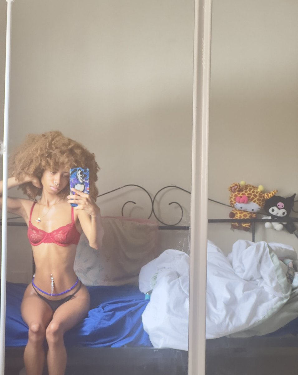 crystalsnpurge's tweet photo. ok im done posting ab my ginger/honey brown hair era https://t.co/TRIgJxEq6e