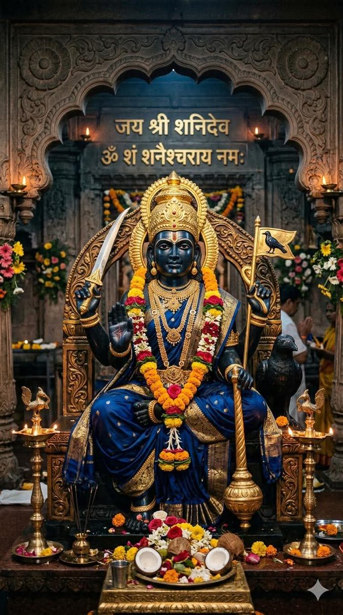 Priya Mishra tweet media