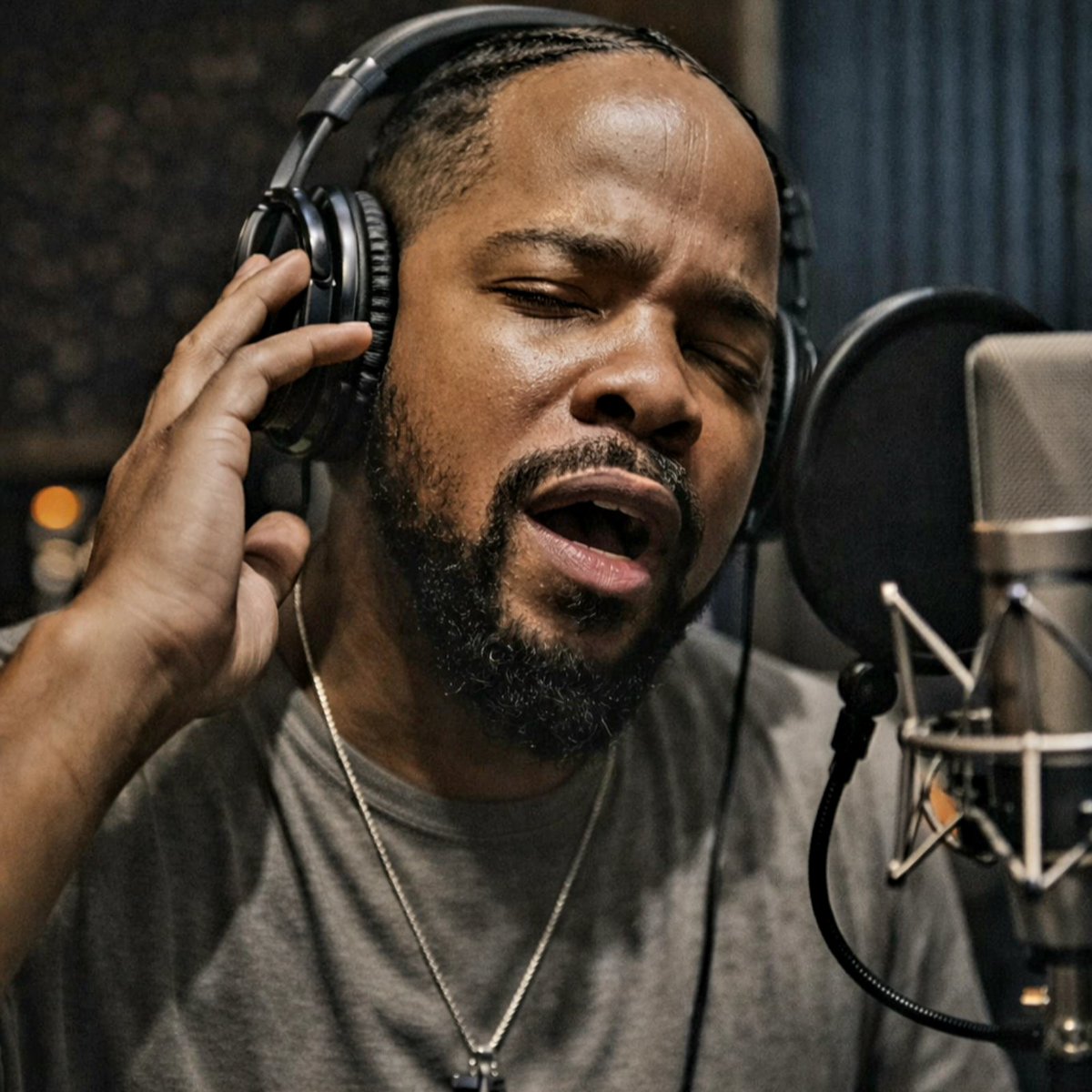 BMS Radio Chicago tweet media