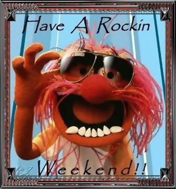 SheenaIsAPunkRocker 🧷🎸 tweet media