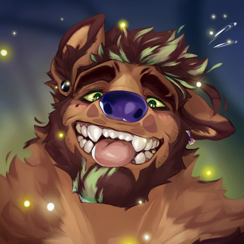 🥝SANY KIWI🥝 tweet media