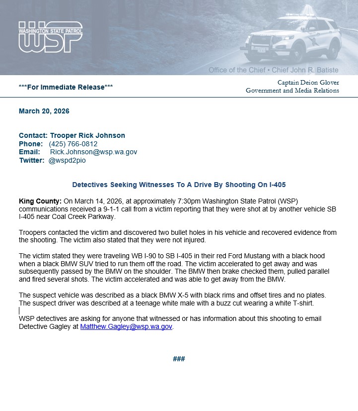 Trooper Rick Johnson tweet media