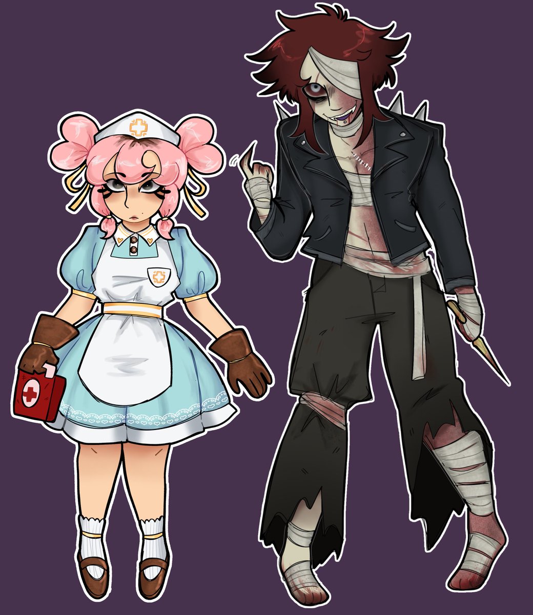 ׁ ៹ Zama ׅ 🍵 ੭ tweet media