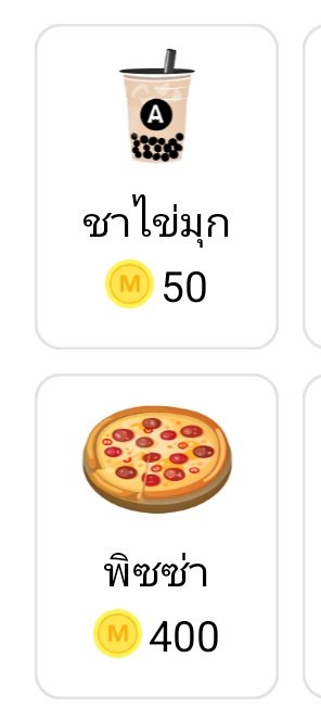 peggy (ʘᴗʘ✿) tweet media