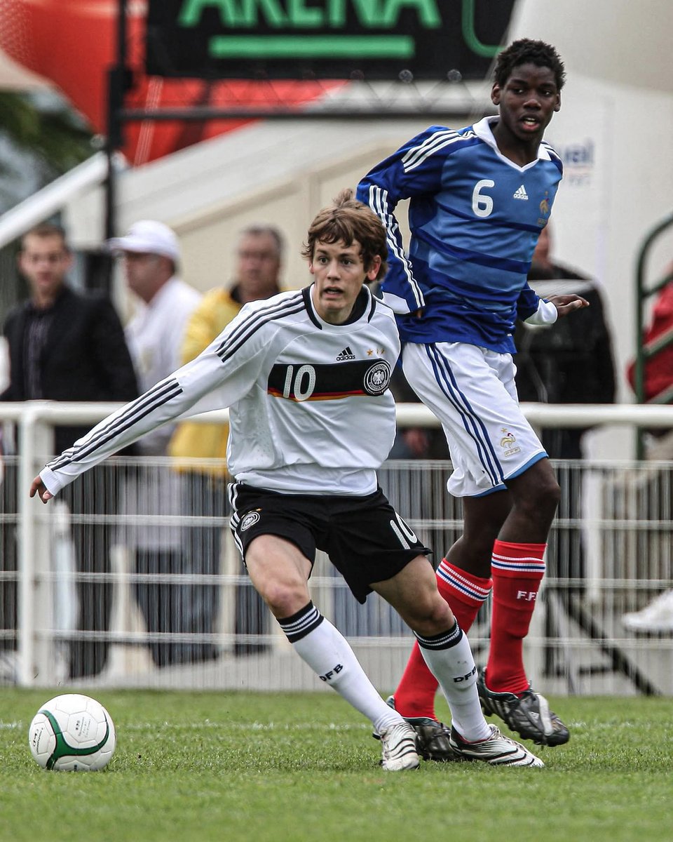 Abo Salah tweet media