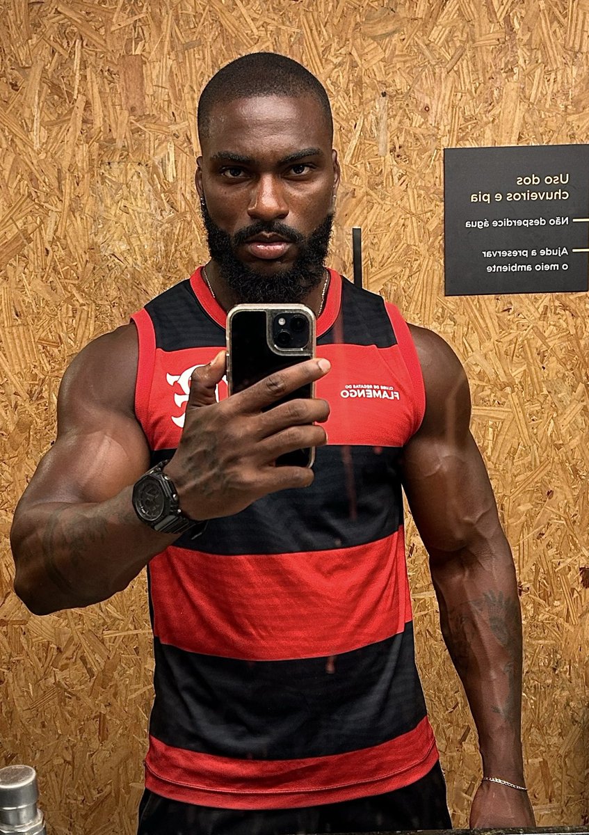 𝐖𝐀𝐒𝐇𝐈𝐍𝐆𝐓𝐎𝐍 𝐃𝐔𝐀𝐑𝐓𝐄 tweet media