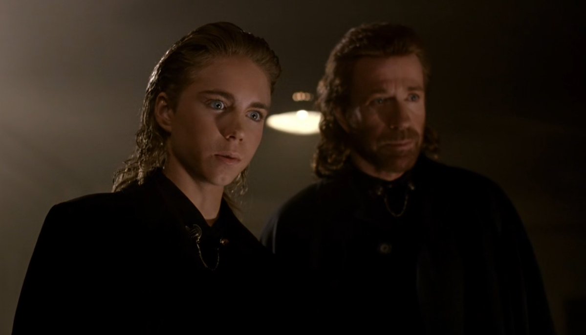 hdretrovision tweet media