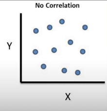 🔞Forgetting map sudan south or something tweet media