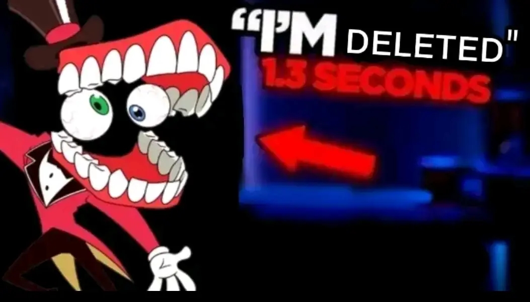 Providence #87 tweet media