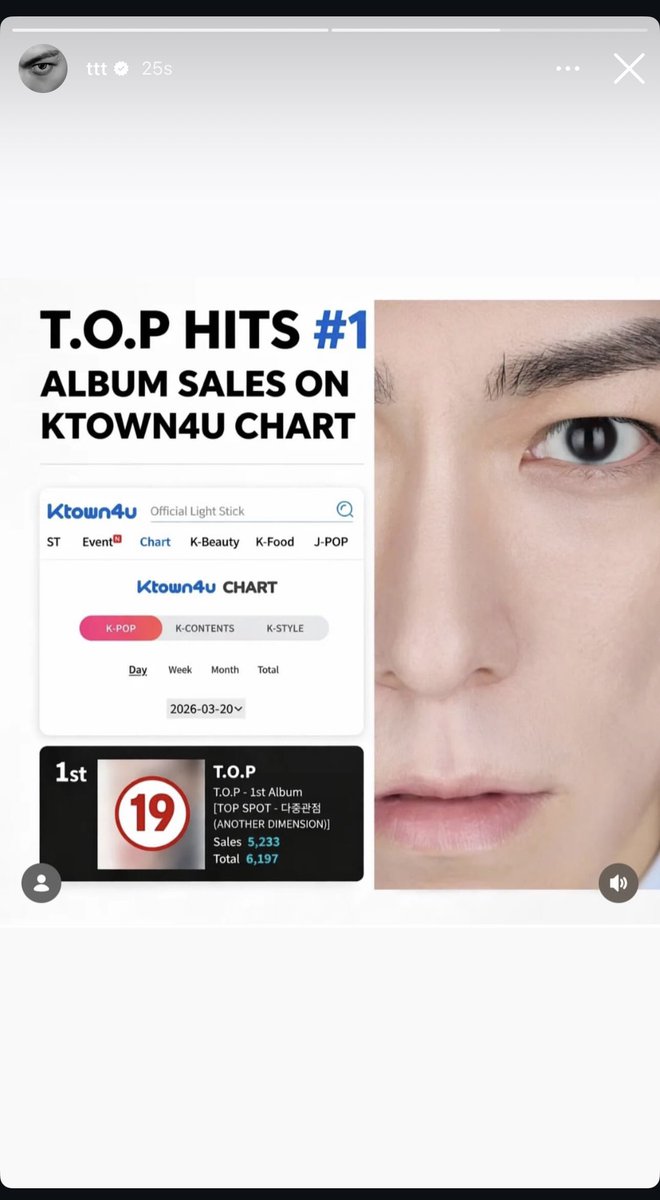 april 💫✨ tweet media