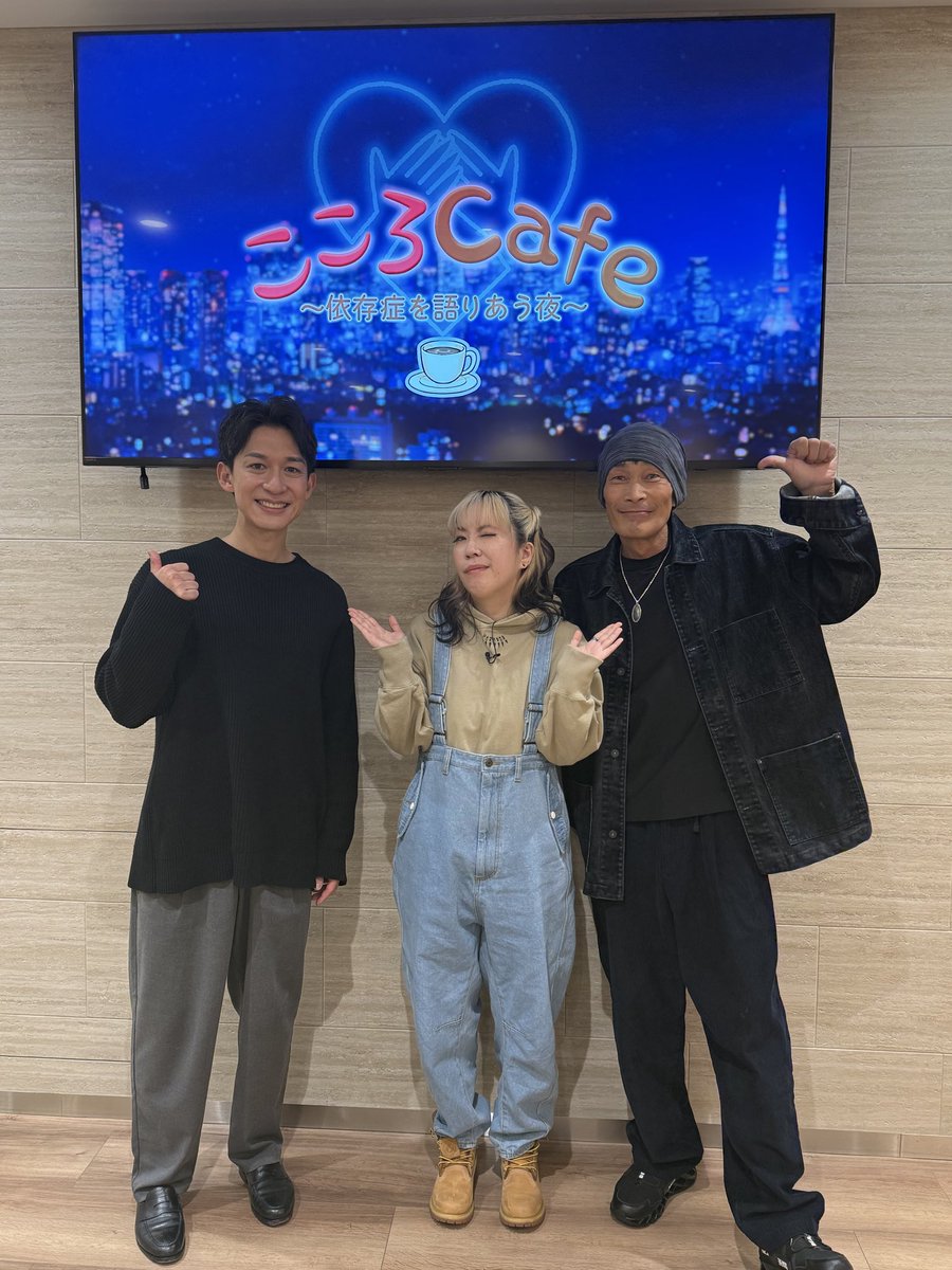 杉田あきひろ tweet media