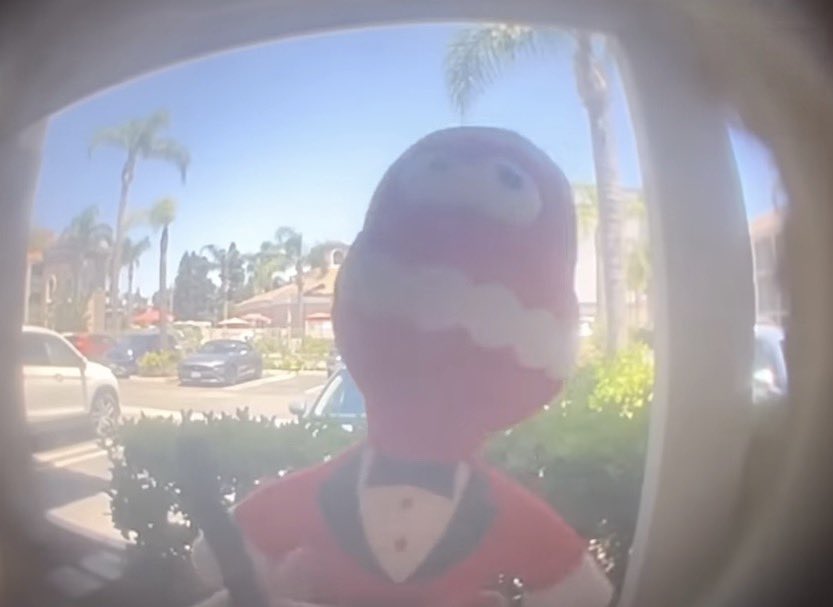 PanBarrier tweet media