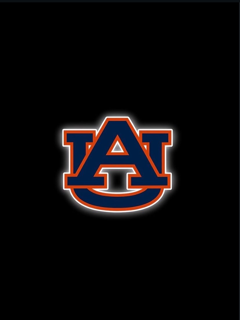 Brylan Oduor tweet media