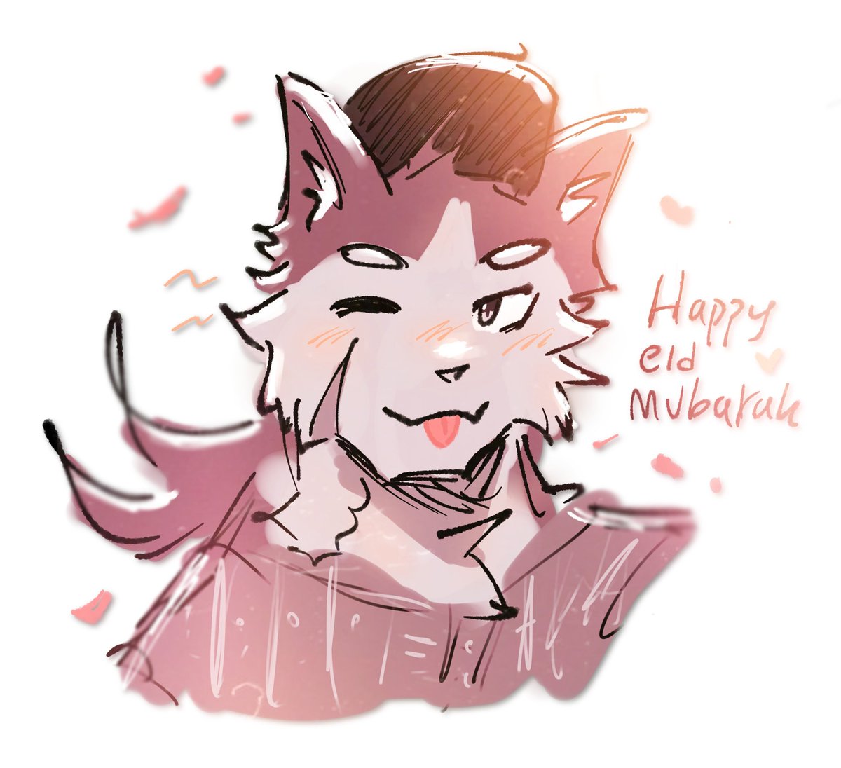 azzu 🍉 tweet media