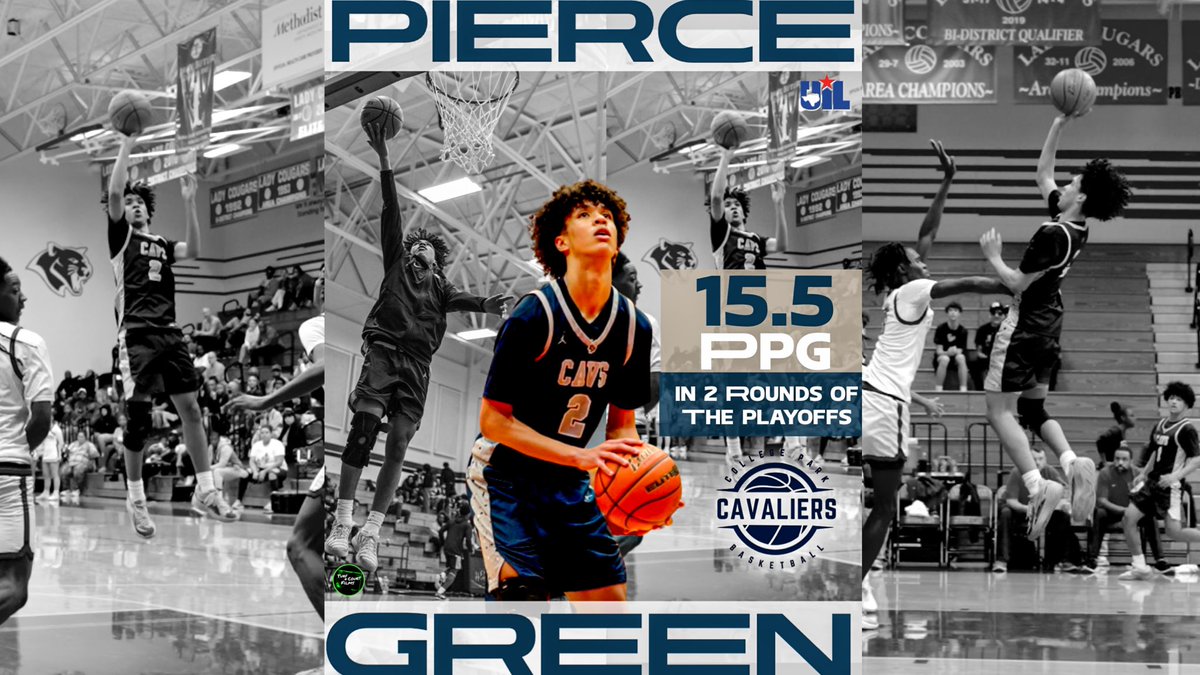 Turf & Court Films tweet media