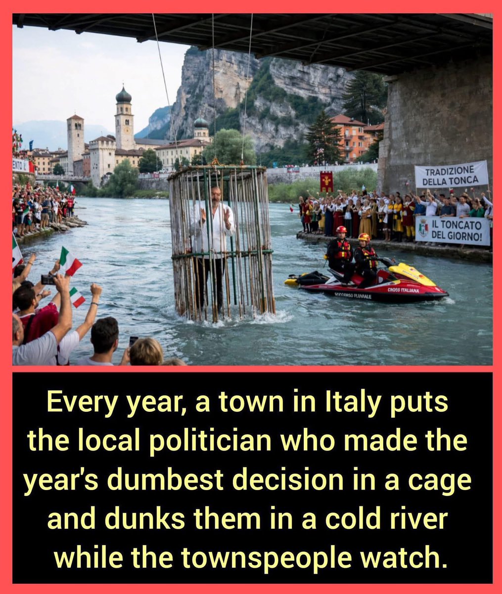 Adele Tamburo tweet media