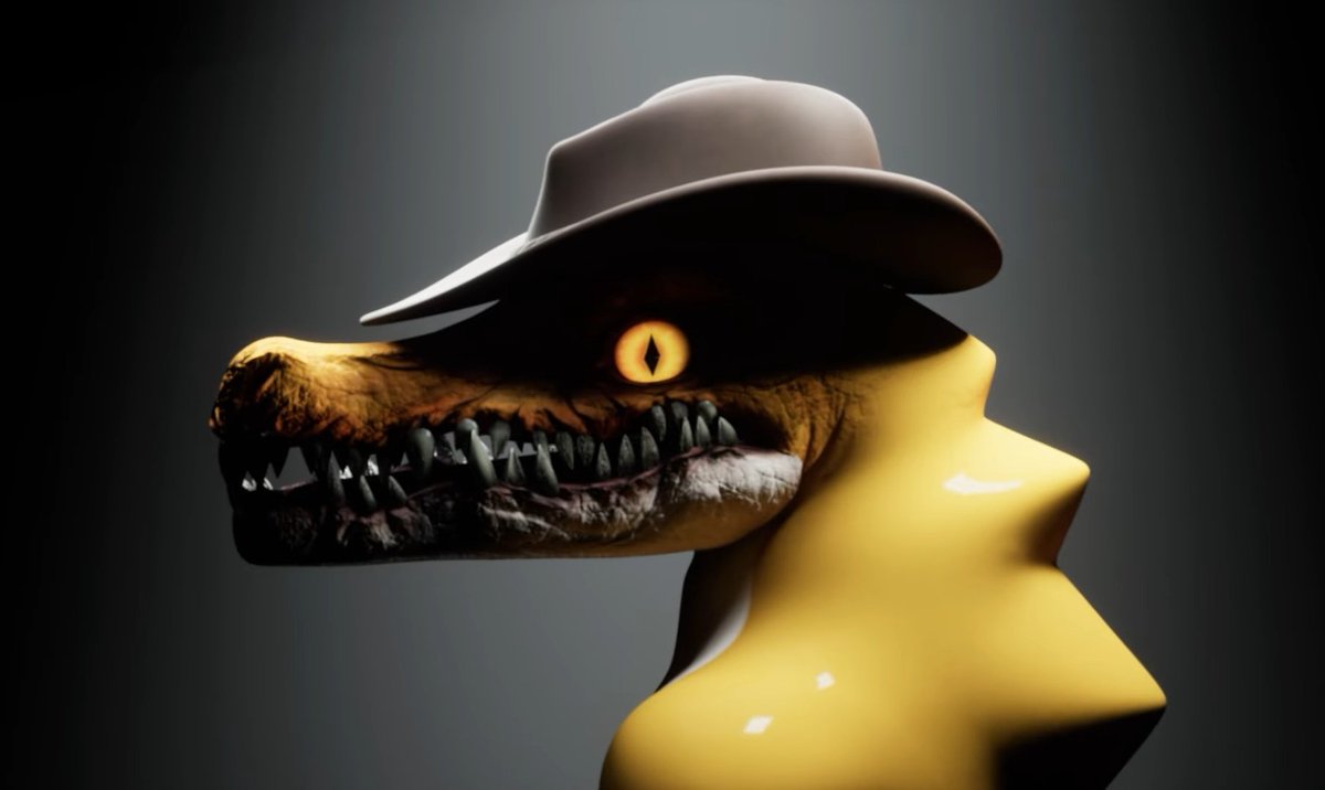 🍄M☢️W☢️🔥 tweet media