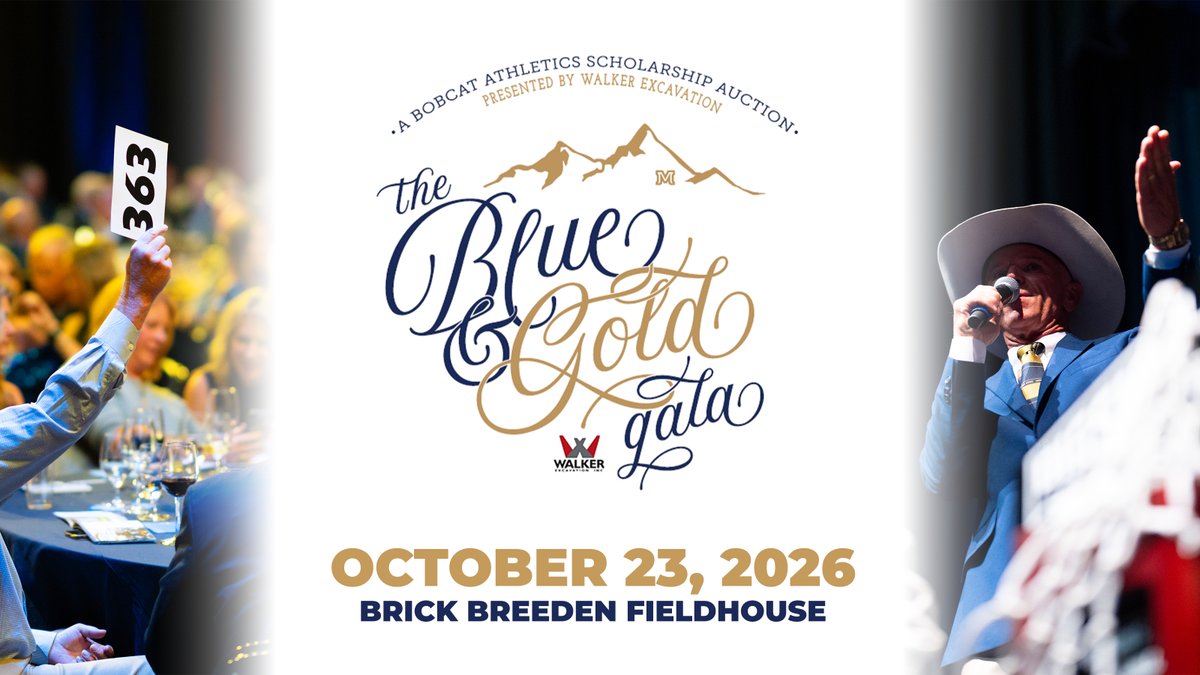 MSUBobcats tweet picture