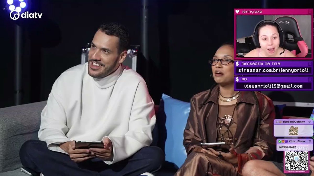 Jenny Prioli tweet media