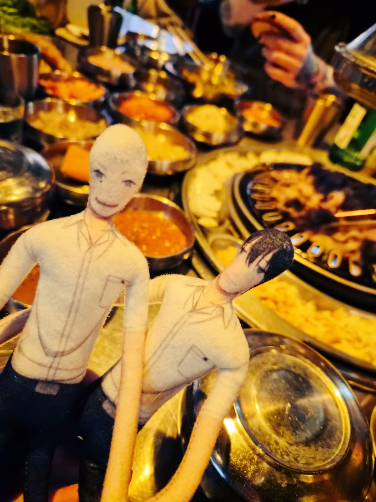 Brodsky @SakuraCon 2812 tweet media