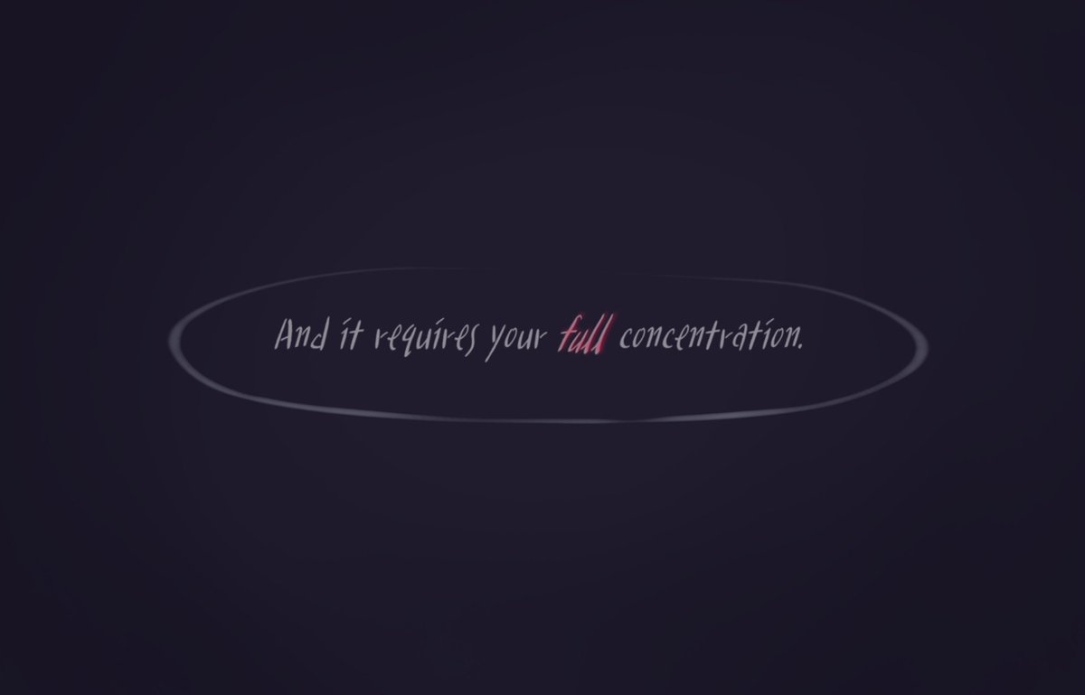 𝑁𝑎𝑛𝑎 /ᐠ - ˕ -マ Ⳋ. | tweet media