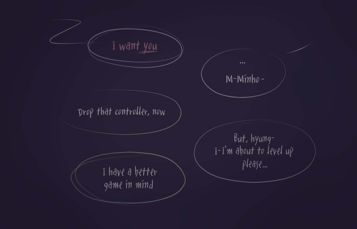 𝑁𝑎𝑛𝑎 /ᐠ - ˕ -マ Ⳋ. | tweet media