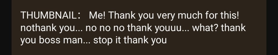 jeni 🌻🌷 tweet media