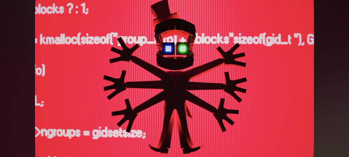 cartooon_loh tweet media