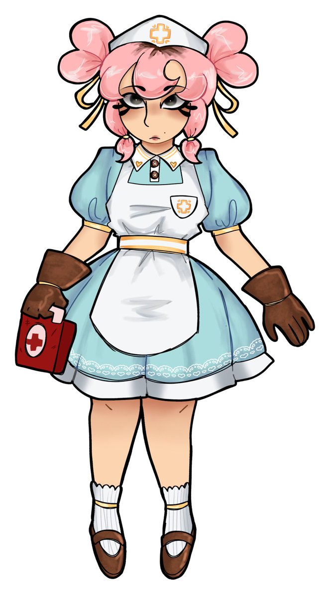 ׁ ៹ Zama ׅ 🍵 ੭ tweet media