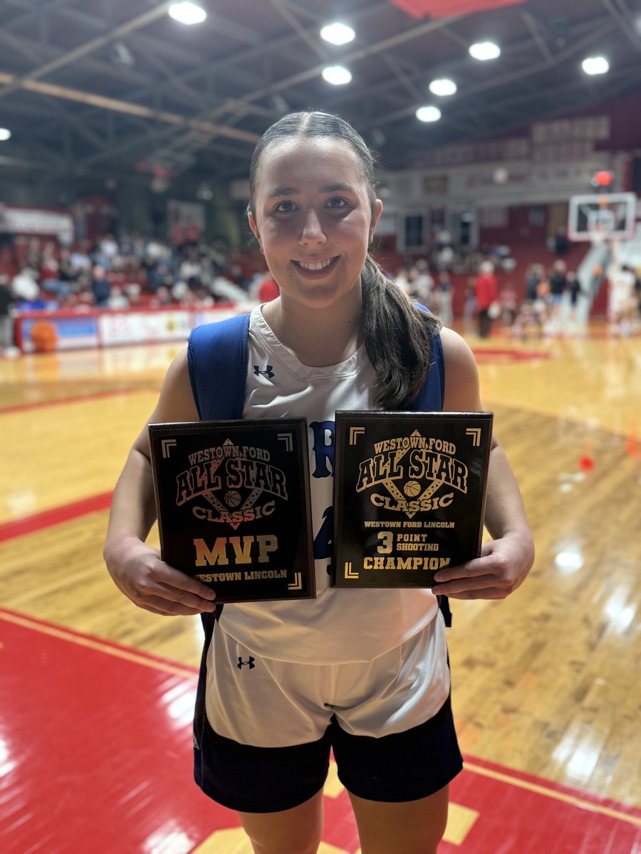 PORTA A-C Girls Basketball tweet media