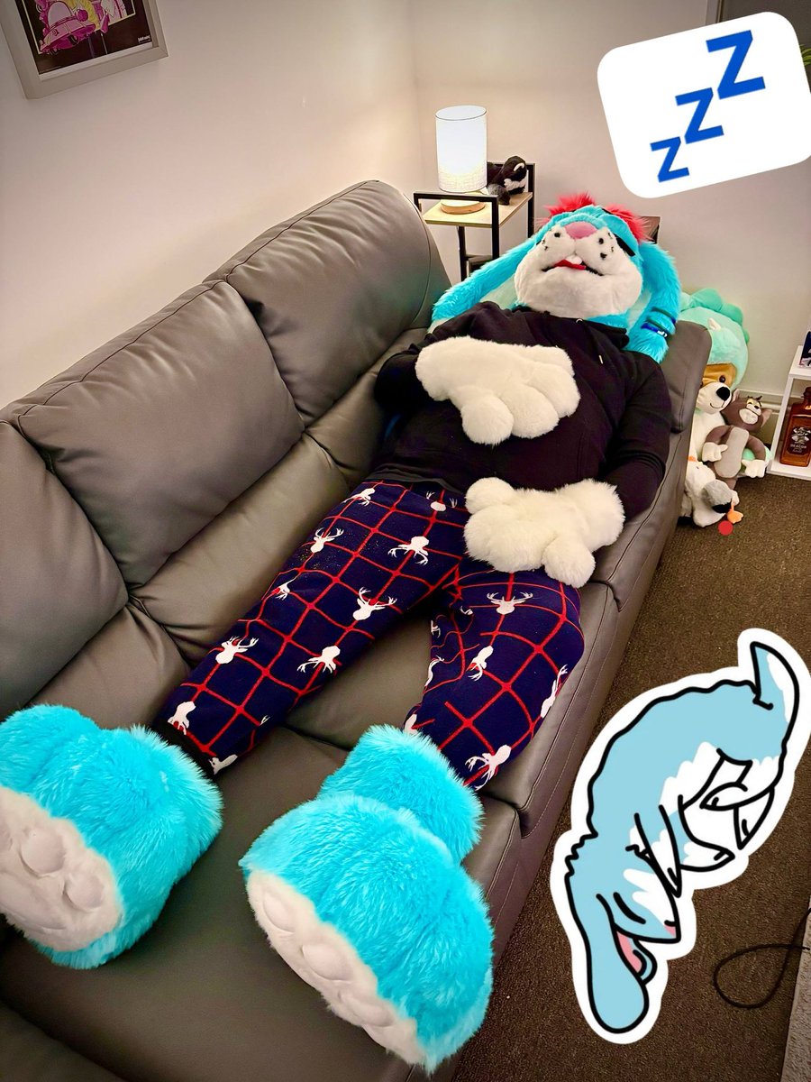 Moon 🔜 CFz tweet media