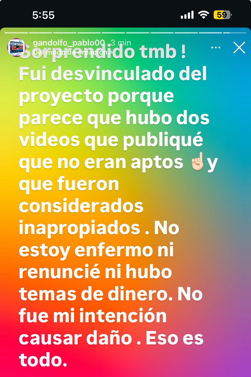 🌸Lyra Firell🌸 (Commissions open!) tweet media