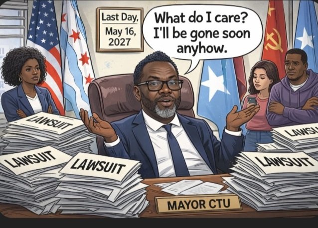 @Bearstradamus__1 tweet media