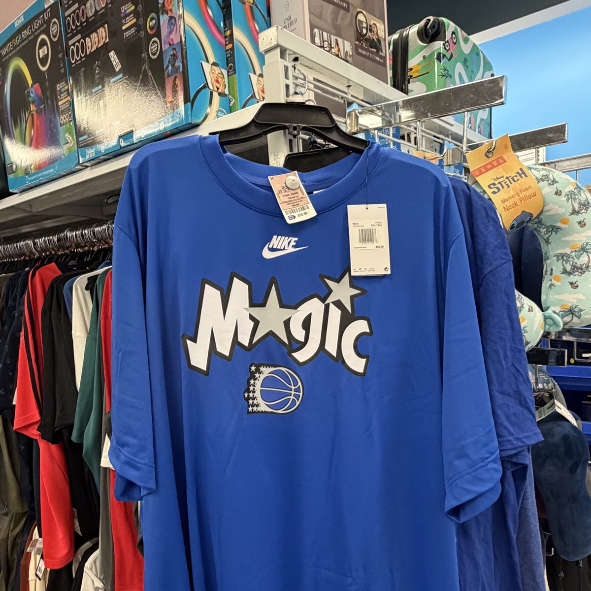 Justhollywood407🪄 tweet media