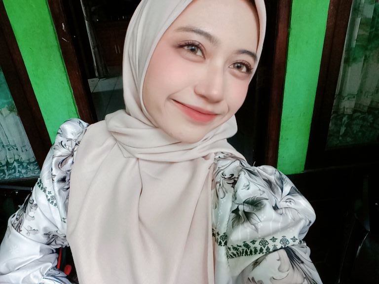 Calista. tweet media