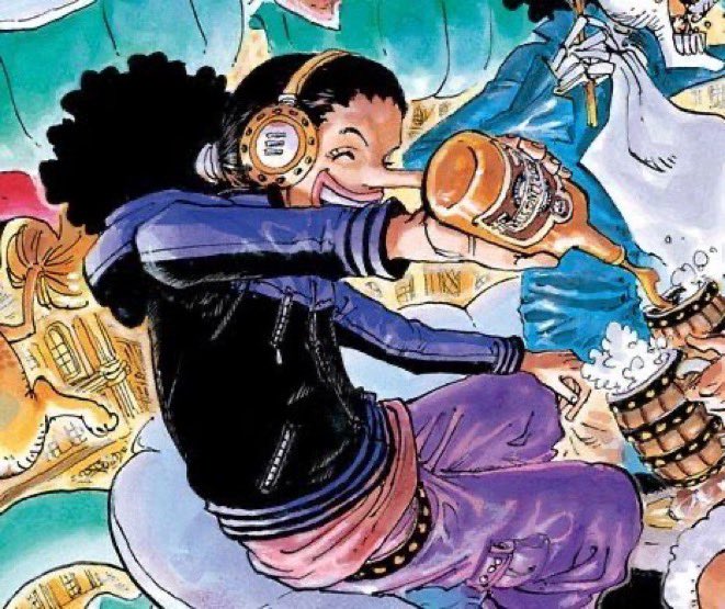 👾Lia-land reads TF Skybound🩷 tweet media