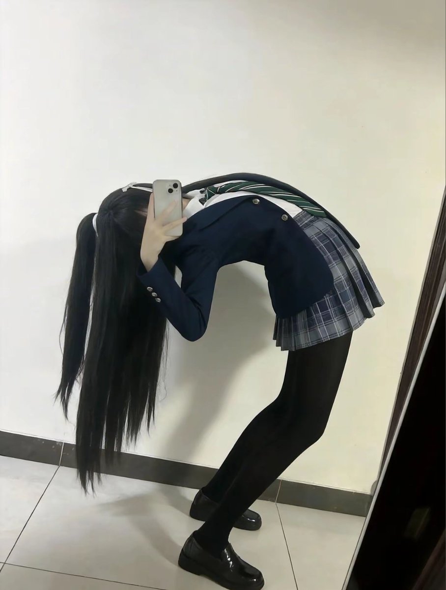 ketchi anim tweet media