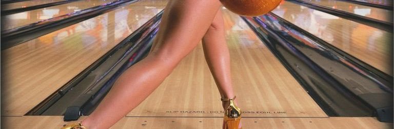 Max Alpha tweet media