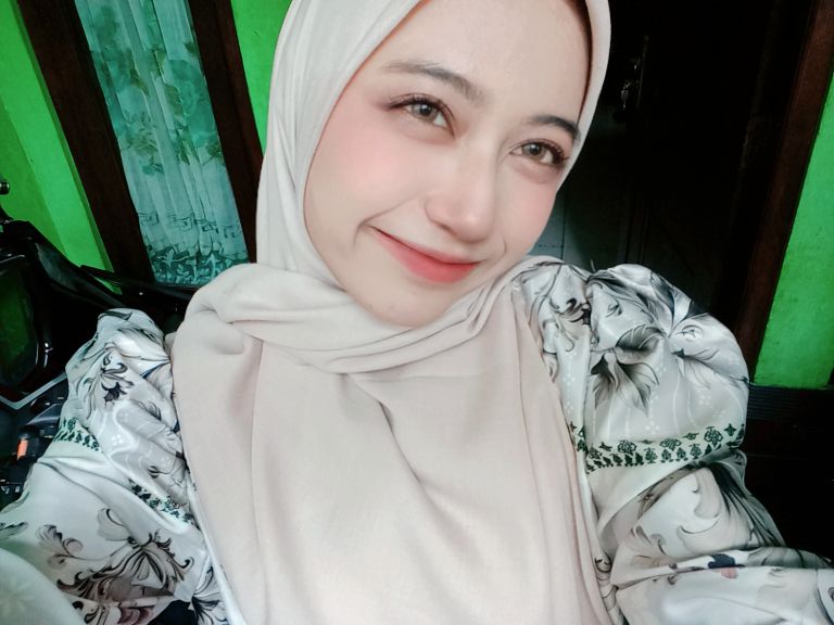 Calista. tweet media