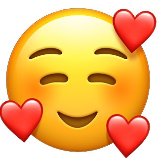 Markito kun 📸🍓✨ tweet media