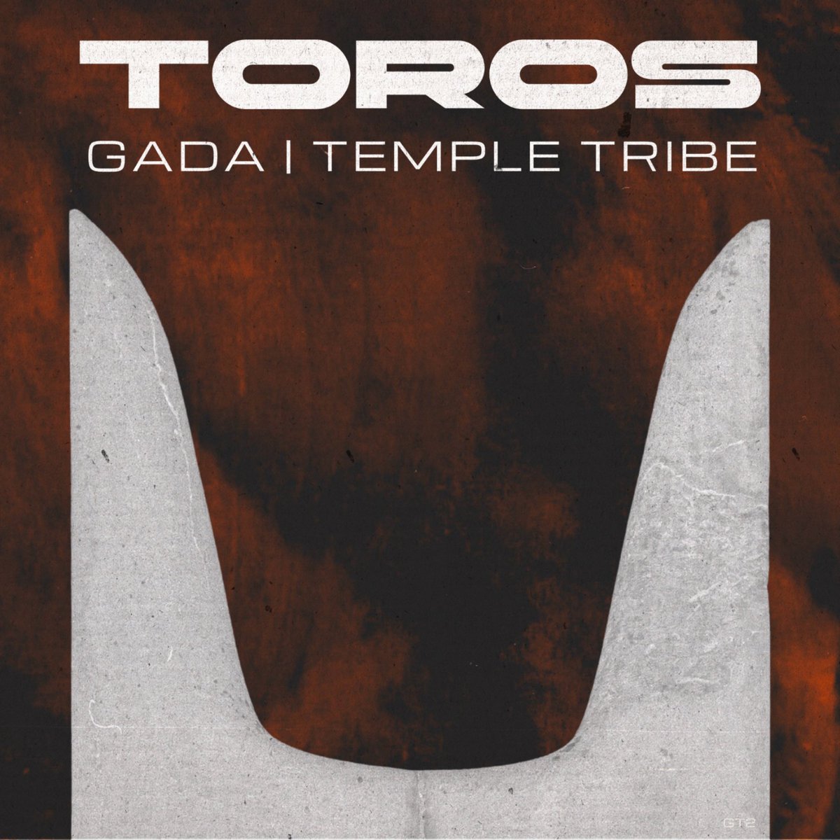 gadasound's tweet photo. TOROS ⌁ OUT NOW
@gadasound | @TempleTribe 

https://t.co/YZLtjjzUFa https://t.co/awQ0QmcsQ8